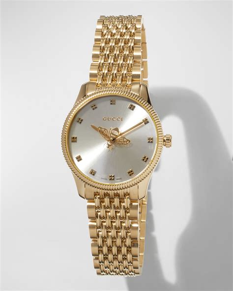 gucci g-timeless ladies& 39|Gucci g timeless watch 29mm.